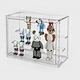 Acrylic Display Case